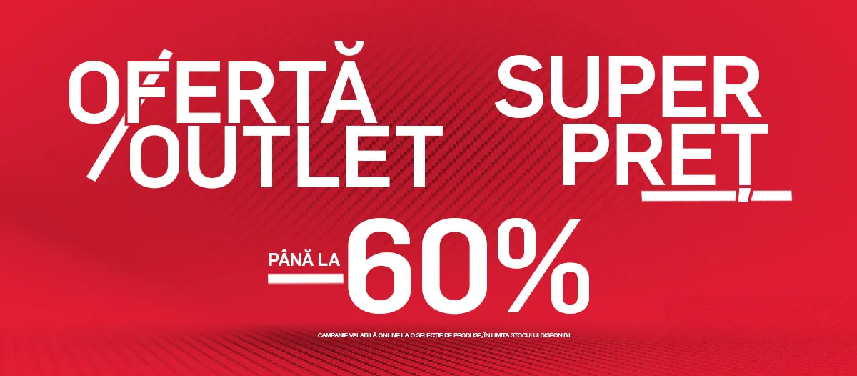 Outlet 
